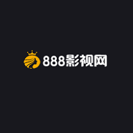 蜂鸟视频下载APP应用