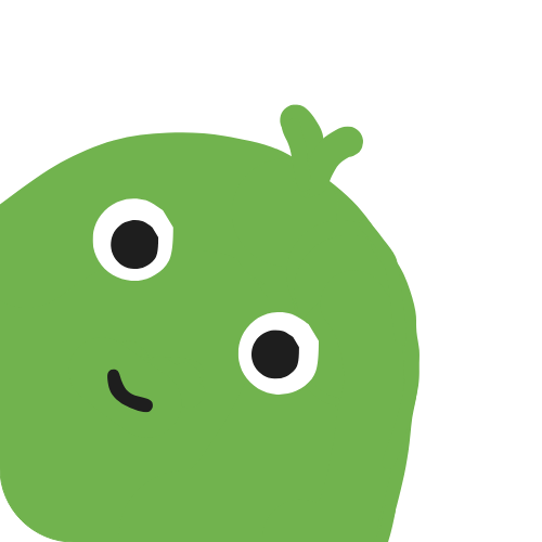 91破解版APP应用