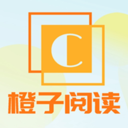 WWW,nnn89·COM网站APPAPP应用
