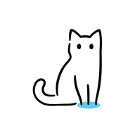 WWW,nnn89·COM网站APPAPP应用