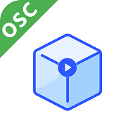 9.1安装免费安装APPAPP应用