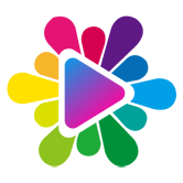 漫画9.1APPAPP应用