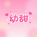 WWW,953av·COM网站APPAPP应用