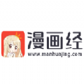 WWW,vvv19·COM网站APPAPP应用
