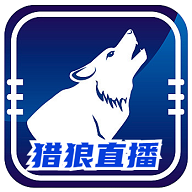 WWW,244av·COM网站APPAPP应用