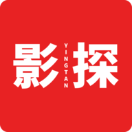 免费国外b站刺激战场直播appAPP应用