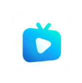 WWW,av646·COM网站APPAPP应用