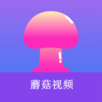 色多多网站APP应用