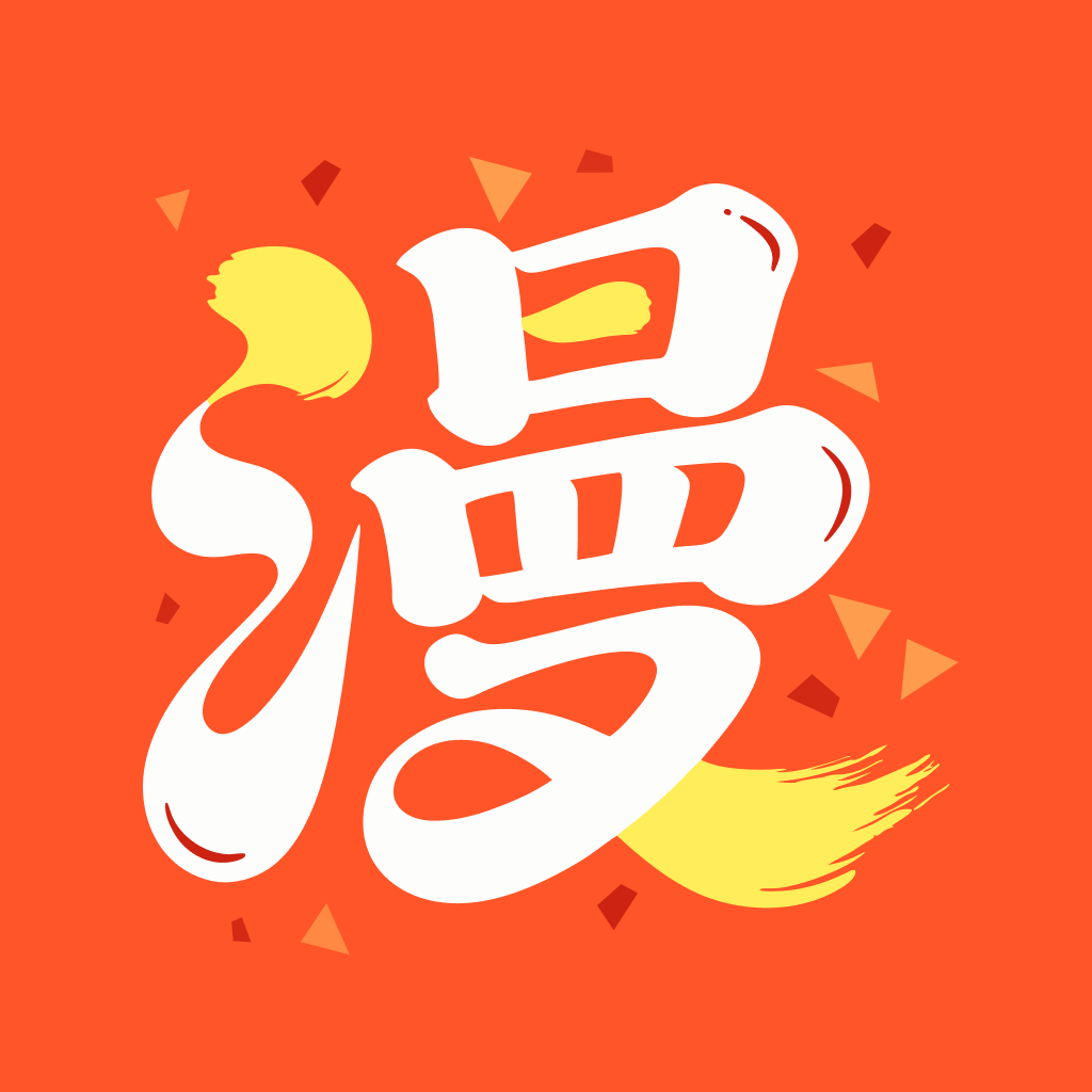 91AV毛片视频APP应用