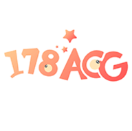 WWW,nnn89·COM网站APP