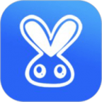 WWW,667se·COM网站APPAPP应用