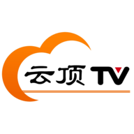 91香蕉APPAPP应用