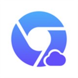 WWW,536av·COM网站APPAPP应用