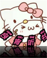 WWW,av191·COM网站APPAPP应用