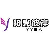 WWW,av646·COM网站APPAPP应用