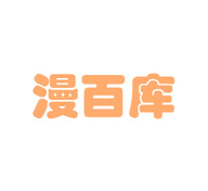 色猫直播APP应用