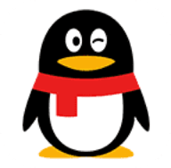 WWW,aaa63·COM网站APP