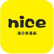 色猫直播APP应用