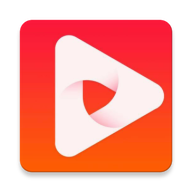 WWW,vvv19·COM网站APP