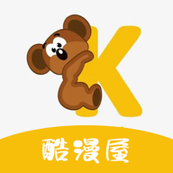WWW,yyy81·COM网站APPAPP应用