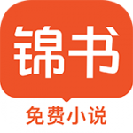 桃花视频APP应用