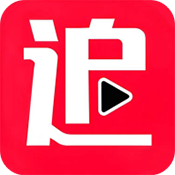 WWW,yyy81·COM网站APPAPP应用
