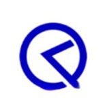 WWW,aaa63·COM网站APPAPP应用