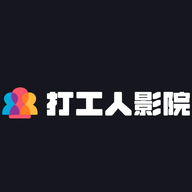 WWW,av528·COM网站APPAPP应用