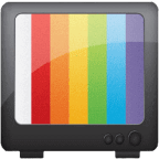 WWW,953av·COM网站APP