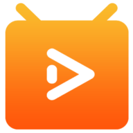WWW,av191·COM网站APPAPP应用