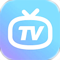 WWW,229av·COM网站APP WWW,229av·COM网站APP