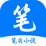 WWW,aaa63·COM网站APPAPP应用