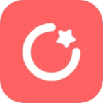 WWW,667se·COM网站APPAPP应用