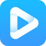 WWW,av528·COM网站APPAPP应用