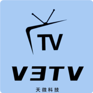 WWW,536av·COM网站APPAPP应用