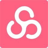 WWW,av646·COM网站APP