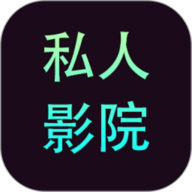蜂鸟视频下载APP应用