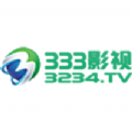 青青草直播APP应用